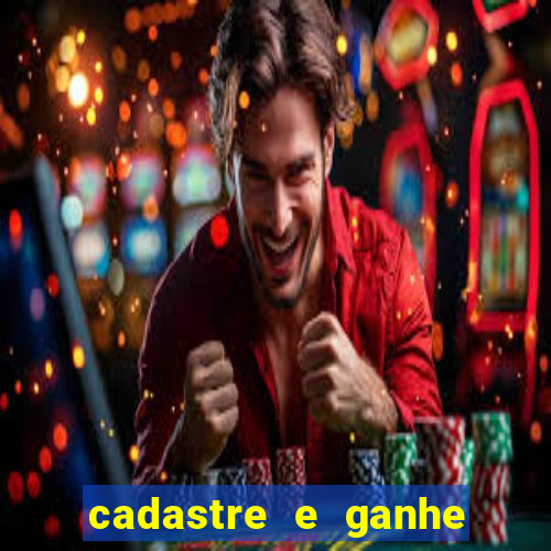 cadastre e ganhe 20 reais bet